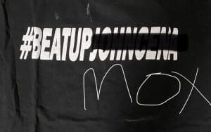 Karl Anderson Teases Beating Up Jon Moxley On AEW Dynamite