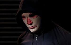 Randy Orton Criticized For Ridiculous Angle On WWE RAW