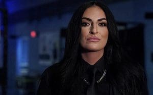 Sonya Deville’s WWE Return Was Kept Under Wraps