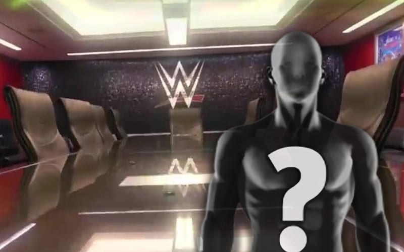 WWE Names New Company President