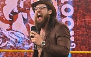 Cameron Grimes REALLY Made A Killing On Investing In AMC Stock