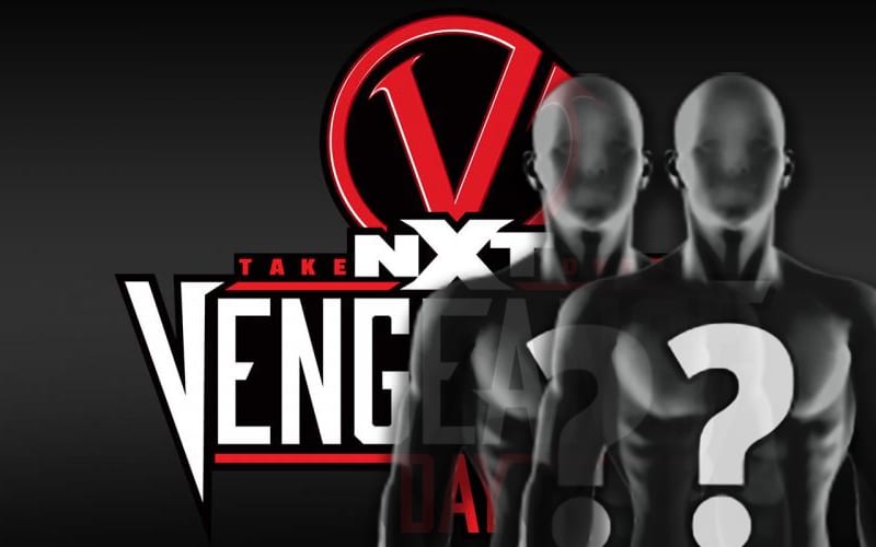 vengeance-day-nxt-takeover.jpg