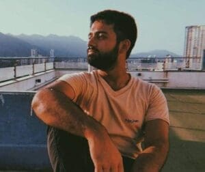 Cody Rhodes Comments On Historic Day In AEW History