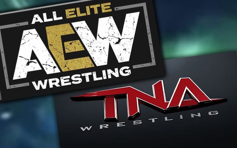 AEW Won’t Make Same Mistakes As TNA Says Christopher Daniels