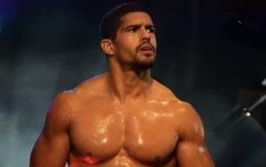 How Long Anthony Bowens Is Out Of Action