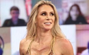 Charlotte Flair Gets Rap Song Dedicated To Her