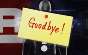 Former WWE Champion Likely Wrapping Up His Time With The Company Notable Exit From WWE Creative Team