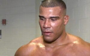 Jason Jordan Is Still Struggling With Career-Ending Neck Injury Issues
