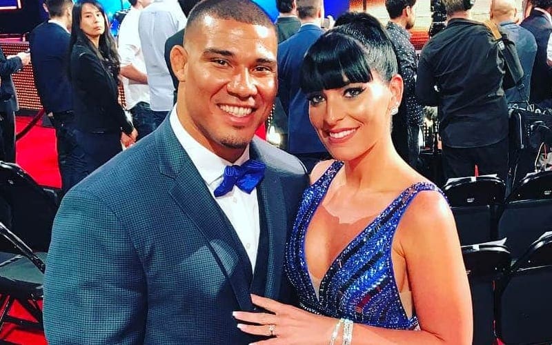 Jason Jordan’s Wife Deletes Posts About Him Committing Adultery