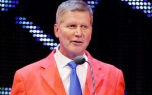 John Laurinaitis’ WWE Re-Hiring Creates Complicated Situation Backstage