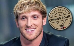 WWE Looking For More Celebrities & Pop Culture Influencers