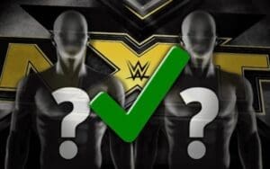 WWE NXT Act SUPER OVER With Management WWE NXT Act SUPER OVER With Management