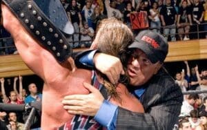 Paul Heyman Teases Inducting RVD Into WWE Hall Of Fame