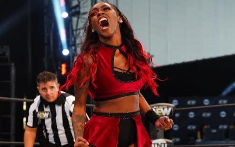 Red Velvet Reveals How 'Life Changing Relationship' Helped Her Invent