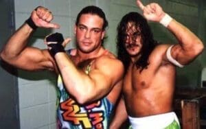 Sabu Confirms RVD's WWE Hall Of Fame Induction