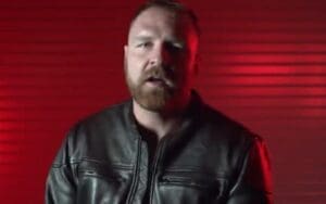AEW Replacing Jon Moxley In World Title Eliminator Tournament Jon Moxley Calls Out Yuji Nagata For IWGP US Title Match