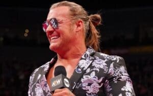 Chris Jericho Blames WWE’s Inability To Create New Stars For Ratings Fall Chris Jericho Announces 'Jericho Award' To Up-And-Coming Indie Wrestlers
