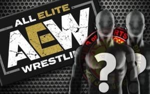AEW Stars Set To Appear At NJPW Wrestle Kingdom International Event Announced With AEW & NJPW Stars