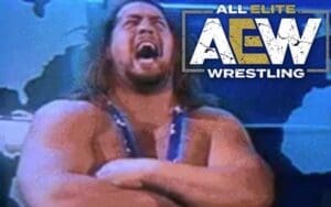 Paul Wight Willing To Go All Out With Captain Insano Character In AEW Paul Wight Willing To Go All Out With Captain Insano Character In AEW
