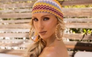 Charlotte Flair Quotes Beyonce To Address Critics With Stunning New Photo