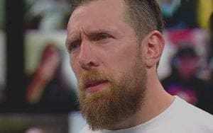 Daniel Bryan Recalls William Regal Criticizing Him For ‘Exposing’ Pro Wrestling Daniel Bryan To Put SmackDown Career On The Line In Universal Title Match Next Week On SmackDown