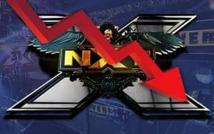 WWE NXT Viewership Rises This Week