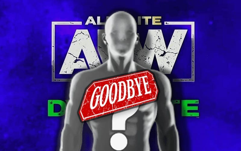 AEW Star Might Not Return After Doing ‘Very Well’ In Career Outside Of Wrestling