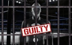 Indie Wrestler Sentenced To Almost 2 Years In Prison For Going Too Far In A Match