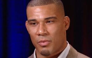 Jason Jordan's Wife Splits After Calling Him Out For Cheating