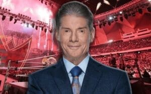 WWE Eyeing Return To Saudi Arabia