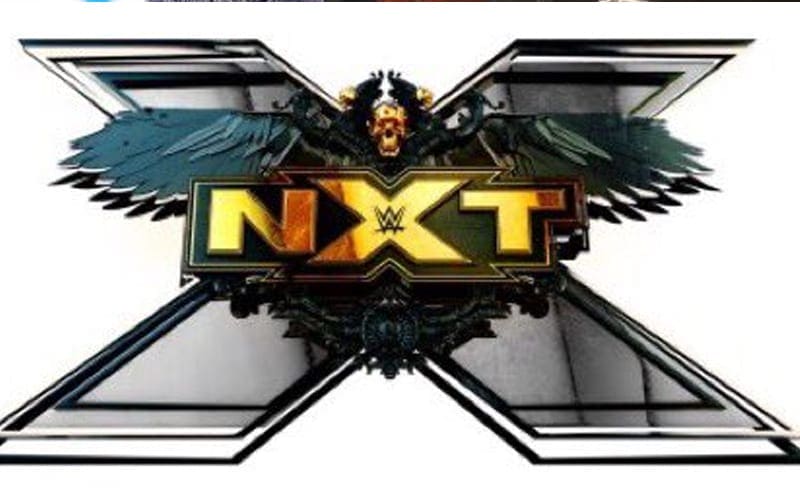 Second WWE NXT Television Show Is Coming Soon