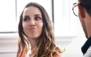 WWE Told Chelsea Green They Would Only Hire Her If The IIconics Didn’t Pass Their Medicals WWE Told Chelsea Green They Would Only Hire Her If The IIconics Didn't Pass Their Medicals