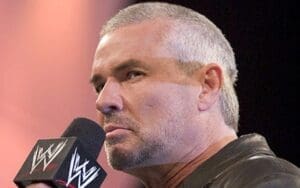 Eric Bischoff Never Wants to Work for WWE Again Eric Bischoff Never Wants to Work for WWE Again