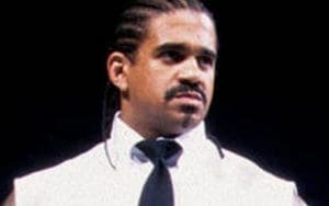 Vince McMahon Wanted To Keep The Godfather Gimmick ‘Going Forever’ Vince McMahon Wanted To Keep The Godfather Gimmick 'Going Forever'