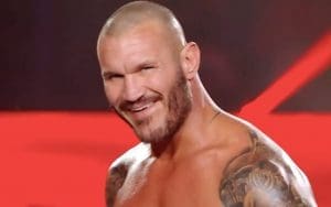 Randy Orton Says ‘The Viper Is Back’ On WWE RAW Tonight Jim Ross Picks Randy Orton Over Kenny Omega As The Best Pro Wrestler In The World
