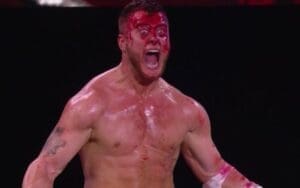 AEW Blood & Guts Considered 'A Bad Image' For The Pro Wrestling Business Within WWE