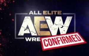 New 'AEW: Rampage' TNT Show & 4 Annual Specials CONFIRMED