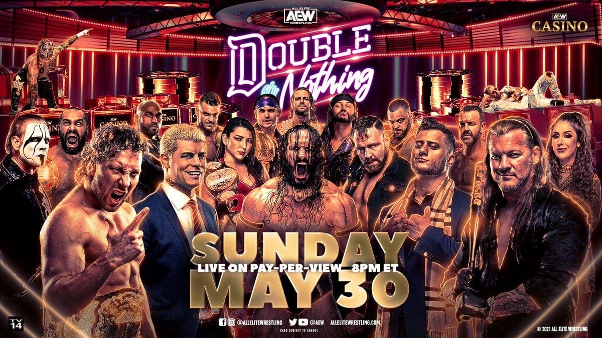 aew-double-or-nothing-results-coverage-reactions-amp-highlights-for-may-30-2021-59