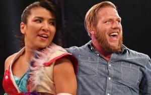 Hikaru Shida & Jake Hager’s First AEW Action Figures Revealed In Unrivaled Series 6 Hikaru Shida & Jake Hager's First AEW Action Figures Revealed In Unrivaled Series 6