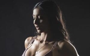 Santino Marella Pitches For Triple H To Sign His Daughter Bianca Carelli Santino Marella Pitches For Triple H To Sign His Daughter Bianca Carelli