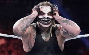 Bray Wyatt Could Have New Music Already Lined Up After WWE Release Vince Russo Would Give Anything to Work With Bray Wyatt in WWE