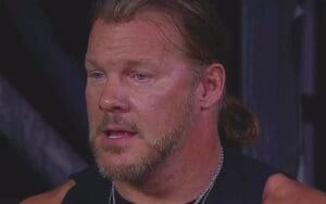 Chris Jericho Says Fans Might Not Even Know When His Retirement Match Happens Chris Jericho Out Of Action For Weeks With Dislocated Elbow