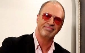 Don Callis Called His ‘Own Worst Enemy’ During His Time In WWE Don Callis Is Now A Backstage Consultant For AEW