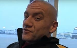 Drake Wuertz's In-Ring Return Revealed