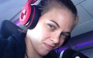 Jessamyn Duke Is Not Leaving UpUpDownDown After WWE Release Jessamyn Duke Is Not Leaving UpUpDownDown After WWE Release