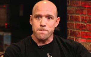 Jimmy Smith Reacts To Becoming New WWE RAW Announcer