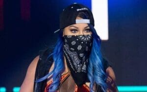 WWE Fans Make #WeWantMiaYim Trend While Calling For Her SmackDown Debut