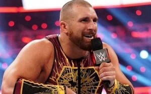 Mojo Rawley Plans To Show Fans A New Side Of Himself After WWE Release