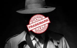 WWE Lays Down Trademark On New Mysterious Name