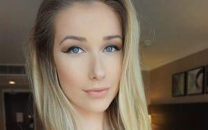 Noelle Foley Reveals Ongoing Suffering Due To Post Concussion Syndrome
